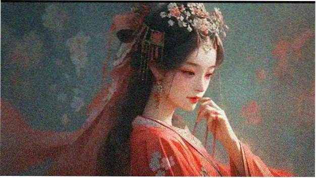 高清在线看电影专题推荐